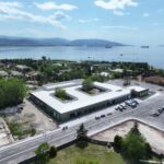 Gökyüzündeki hayaletler: NASA, sinyalleri bozan bulutların izinde – Birlik Haber Ajansı