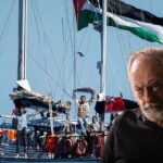 Avrupa’nın En Büyük Fuarında Gözler Ateşe Çay Kazanları’nda – Birlik Haber Ajansı