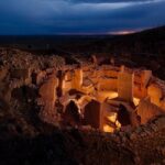 Bayram tatili trafiği başladı: Anadolu Otoyolu’nda yoğunluk artıyor – Birlik Haber Ajansı