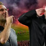 Uluslararası Ultra Sümela Maratonu nefes kesti – Birlik Haber Ajansı