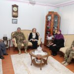 TÜRASAŞ’tan dev adım… Güneş enerjisiyle tren üretimi – Birlik Haber Ajansı