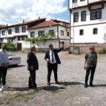 Türkiye Kültür Yolu Festivali’nde Samsun etabı: 21 Haziran’da başlıyor! – Birlik Haber Ajansı