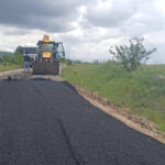 Serkan Çağlayan İlkokulu öğrencileri Ankara 1.si oldu – Birlik Haber Ajansı