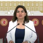 Eğirdir’e 500 milyon tl’lik dev eğitim yatırımı – Birlik Haber Ajansı