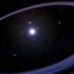 Büyükakın: Süper Lig’deki maçlara tramvay ile gideceğiz – Birlik Haber Ajansı