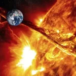 Siyaset Bilimci Dr. Gülşen Y Sağlam: İsrail’in asıl hedeflerinden biri Türkiye’nin bölgedeki yükselişini önlemek – Birlik Haber Ajansı