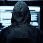 Efes’i deviren Beşiktaş, finale kanat açtı! – Birlik Haber Ajansı