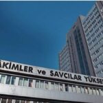 Topkapı Sarayı’nda gece ziyaretleri başlıyor – Birlik Haber Ajansı