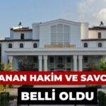 YKS TYT soru ve cevap anahtarları ne zaman açıklanacak? – Birlik Haber Ajansı