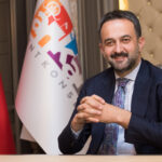 Kars Valisi Polat ve Milletvekili Çalkın’dan sürücülere bayramda trafik uyarısı – Birlik Haber Ajansı