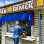 Doğu Karadeniz’in su ürünleri ihracatı 5 ayda 69,8 milyon doları aştı – Birlik Haber Ajansı