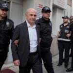 Konya Selçuklu’da sanayi esnafına ‘atık yönetimi’ bilinci – Birlik Haber Ajansı