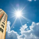 Zirai dondan etkilenen üreticilere 6,4 milyar liralık yeni destek – Birlik Haber Ajansı