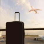 Bucak’a yeni halk eğitim merkezi müjdesi – Birlik Haber Ajansı