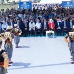 7 bin genç, indirim kampanyasından yararlandı – Birlik Haber Ajansı