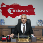 Hollanda’da hükümet krizi: Kabine dağıldı – Birlik Haber Ajansı