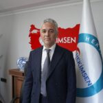 KPSS A Grubu başvuruları başladı – Birlik Haber Ajansı