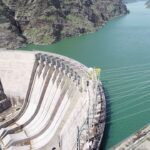 Almanya Büyükelçisi Sorg, Vali Baydaş ile Bir Araya Geldi – Birlik Haber Ajansı