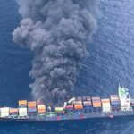 Karadeniz kanolarla renklendi – Birlik Haber Ajansı