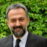 Alanya Cezaevi’nde tahliye hareketliliği: Yeni infaz yasası uygulanmaya başladı – Birlik Haber Ajansı