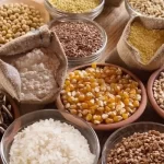 Altın geriledi: Gram altın fiyatı kaç TL oldu? – Birlik Haber Ajansı