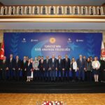 Artvin’de 18 çocuk için toplu sünnet şöleni gerçekleştirildi – Birlik Haber Ajansı