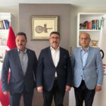 Basketbol Süper Lig finalinde dev kapışma: Fenerbahçe ve Beşiktaş karşı karşıya! – Birlik Haber Ajansı