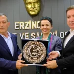 Jason Statham Antalya’da tatil yaptı – Birlik Haber Ajansı