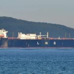 Kars’ta yapısal dökülmeler nedeniyle kapanan yaya yolu yeniden açıldı – Birlik Haber Ajansı