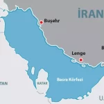 Isparta 32 Spor’un grubu belli olacak – Birlik Haber Ajansı