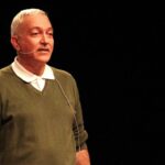 Şalpazarı Anadolu Lisesi 9. Mezunlarından 29 öğrenci kep fırlattı – Birlik Haber Ajansı