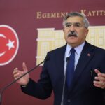 Eyyübiye Belediyesi Mobil Sağlık Tarama Aracı görevde – Birlik Haber Ajansı