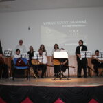 Yeni haftada hava durumu nasıl olacak? – Birlik Haber Ajansı