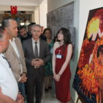 Vali Aslan, Türkiye’nin en büyük “Sıfır Atık Oyuncak Müzesi”nin Düzce’de kurulacağını açıkladı – Birlik Haber Ajansı