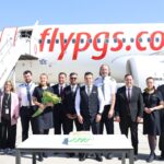 “İdeal Kilonu Öğren” kampanyasına 1 milyondan fazla kişi katıldı: Her 10 kişiden 7’si riskli aralıkta – Birlik Haber Ajansı