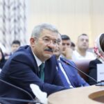 İsrail, bir kez daha İran’ı vurdu: Fordo Nükleer Tesisi hedef alındı – Birlik Haber Ajansı