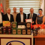 Kocaeli’de teknik personele yazılım eğitimi – Birlik Haber Ajansı