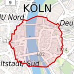 İbradı’da şehitler için fidan dikildi – Birlik Haber Ajansı