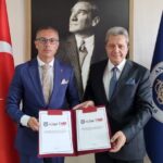 Diyarbakır’daki yangın faciasında gözaltı sayısı 5’e yükseldi – Birlik Haber Ajansı