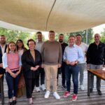 Kars OSB’ye 228,4 Milyon TL’lik dev yatırım: Atıksu Arıtma Tesisi geliyor – Birlik Haber Ajansı