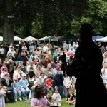 Cenk Bosnalı’dan “Balkan Akustik” projesi – Birlik Haber Ajansı