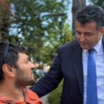 Milletvekili Ayhan Gider: Seçimler biter, hizmet maratonu bitmez – Birlik Haber Ajansı