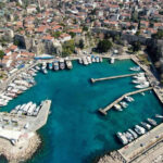 Serik’te uluslararası eğitim ve kariyer semineri düzenlendi – Birlik Haber Ajansı