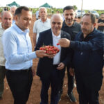 Başmüfettişlerden Manavgat Belediyesi’ne yolsuzluk incelemesi – Birlik Haber Ajansı