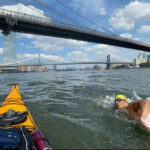 İzmir’in lisanslı sporcuları gururlandırıyor – Birlik Haber Ajansı