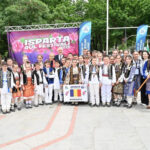 Cork-İzmir uçuşları başladı – Birlik Haber Ajansı