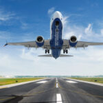 Cork-İzmir uçuşları başladı – Birlik Haber Ajansı