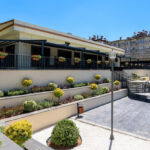 Cork-İzmir uçuşları başladı – Birlik Haber Ajansı