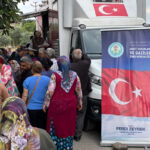 Gaziantep’te emekliler için sosyal hayata yeni dokunuş! – Birlik Haber Ajansı