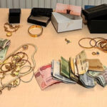 Konya Meram’da fahiş fiyat ve hijyensizliğe geçit yok! – Birlik Haber Ajansı